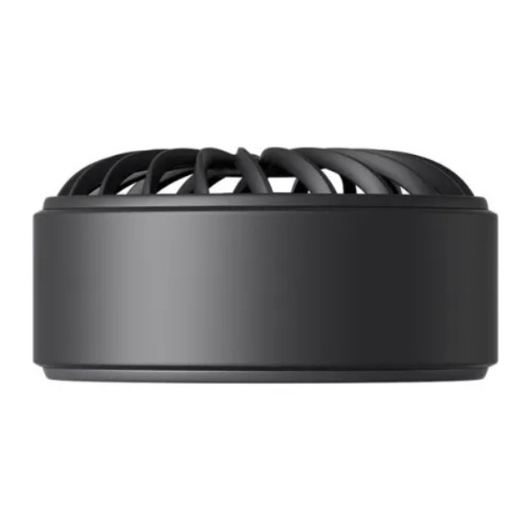 Фото - Вентилятор портативный Jisulife Handheld Fan 7 Black